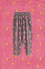 Cargar imagen en el visor de la galería, PANTALÓN JACQUELINE GREEN JUNGLE