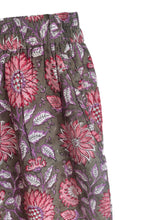 Load image into Gallery viewer, PANTALÓN LEANDRA GREEN JUNGLE