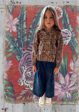 Load image into Gallery viewer, BLUSA OJAI 4Y-12Y