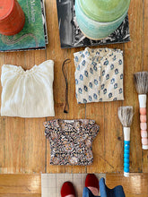 Load image into Gallery viewer, BLUSA OJAI 4Y-12Y