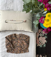 Load image into Gallery viewer, BLUSA OJAI 4Y-12Y