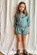 Load image into Gallery viewer, BLUSA AVA