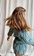 Load image into Gallery viewer, BLUSA AVA